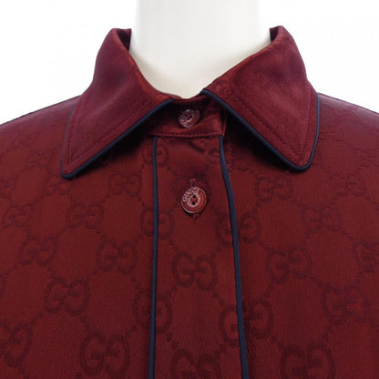 Gucci Shirt — view 5