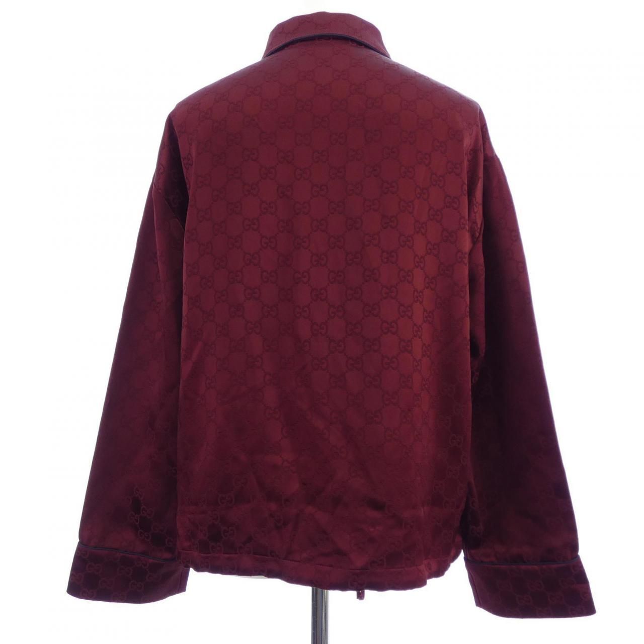 Gucci Shirt — view 2
