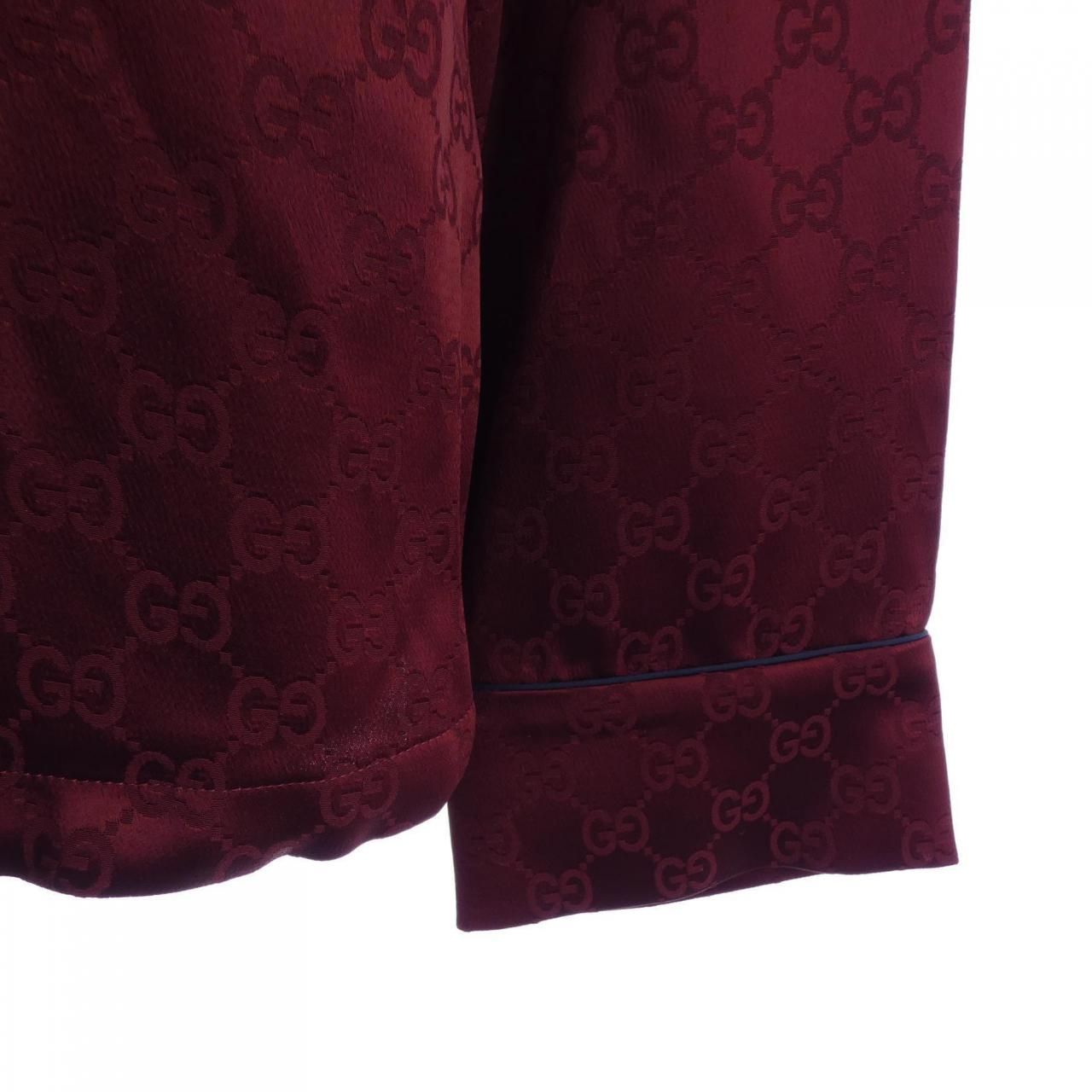 Gucci Shirt — view 6