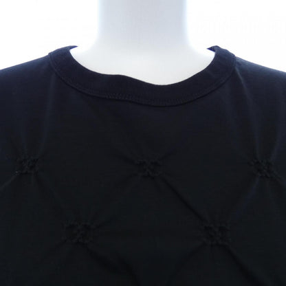 Chanel Shirt Black — view 6