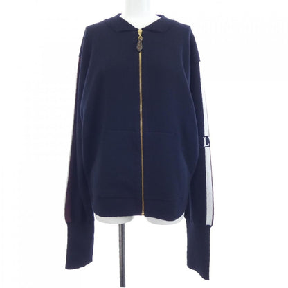 Louis Vuitton Qqj Jacket