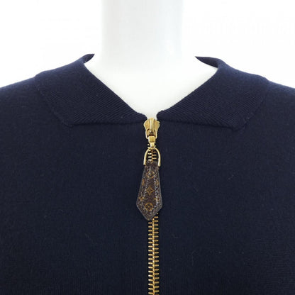 Louis Vuitton Qqj Jacket — view 5