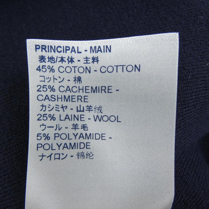 Louis Vuitton Qqj Jacket — view 3