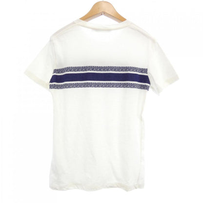 Dior Signature Band Essentials T-Shirt — view 2