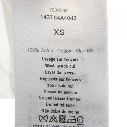 Dior Signature Band Essentials T-Shirt — view 3