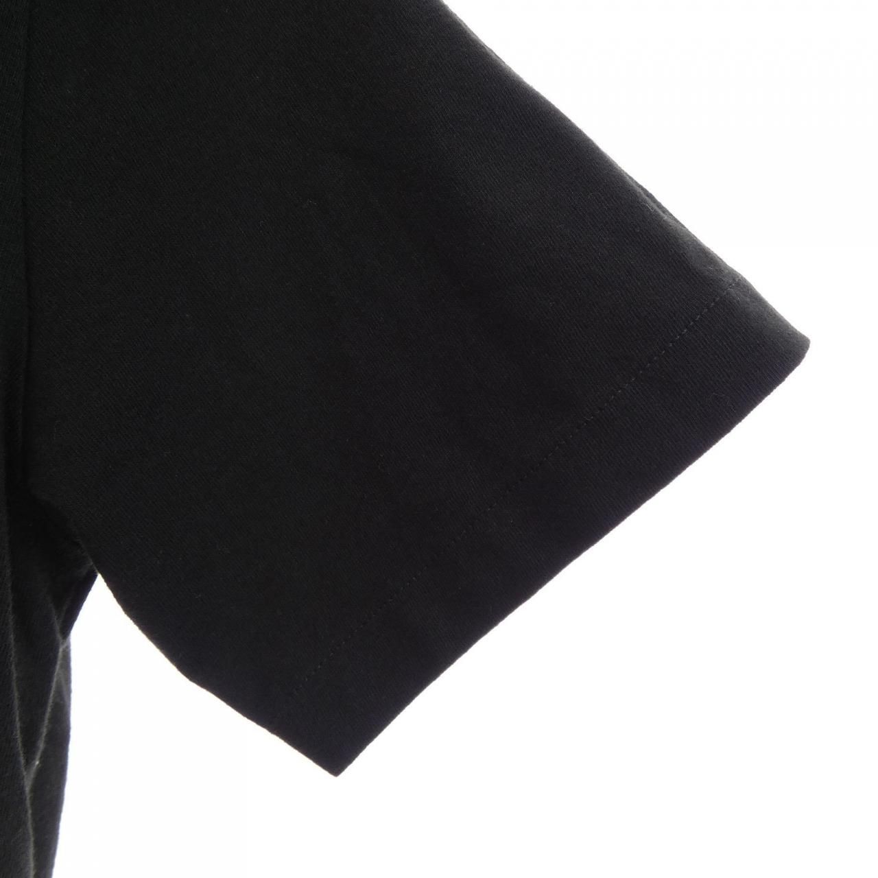 Dior J'adior 8 T-Shirt — view 6