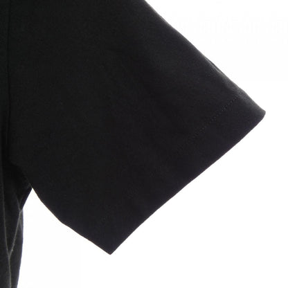 Dior J'adior 8 T-Shirt — view 6