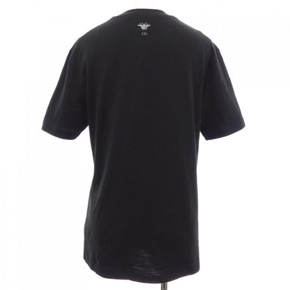 Dior J'adior 8 T-Shirt — view 2