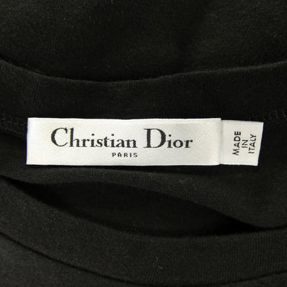 Dior J'adior 8 T-Shirt — view 4