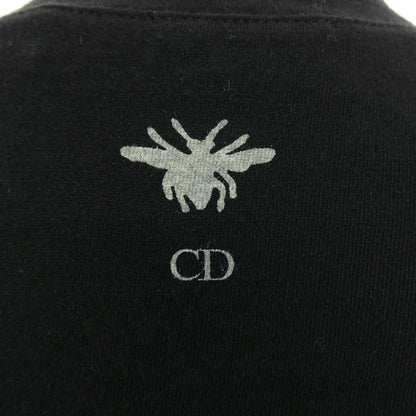 Dior J'adior 8 T-Shirt — view 7