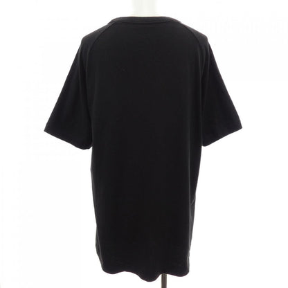 Dior Erl Relaxed Fit Tee T-Shirt — view 2