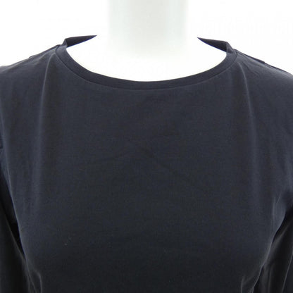 Hermes Chevron Cartouche T-Shirt — view 5