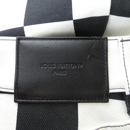 Louis Vuitton Nvu Skirt — view 7