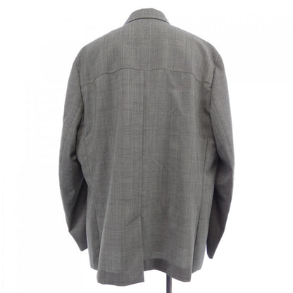Dior Work Wearjacket Essentials Jacket — view 2