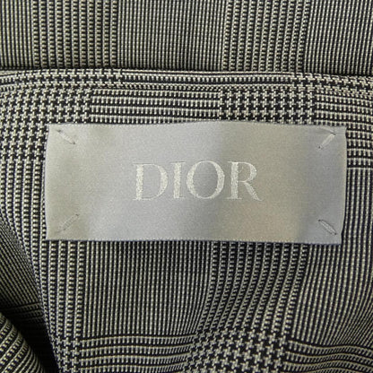 Dior Work Wearjacket Essentials Jacket — view 4