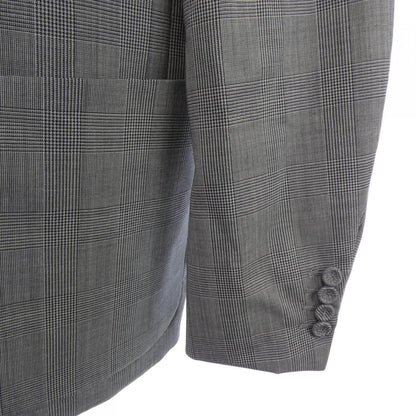 Dior Work Wearjacket Essentials Jacket — view 6
