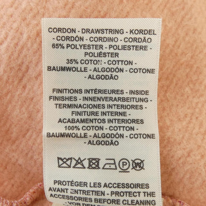 Hermes Tresor de Medor 2 DK Dress — view 4