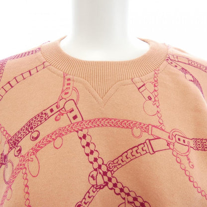 Hermes Tresor de Medor 2 DK Dress — view 6