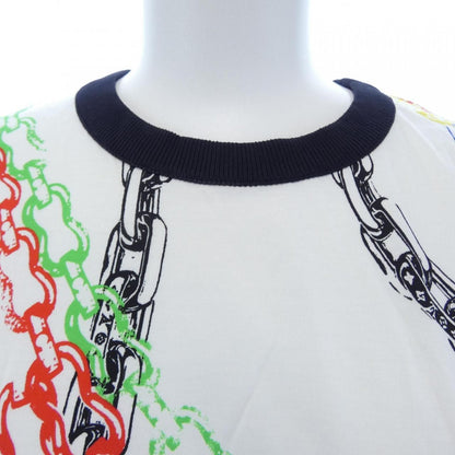 Louis Vuitton Shirt Black — view 6