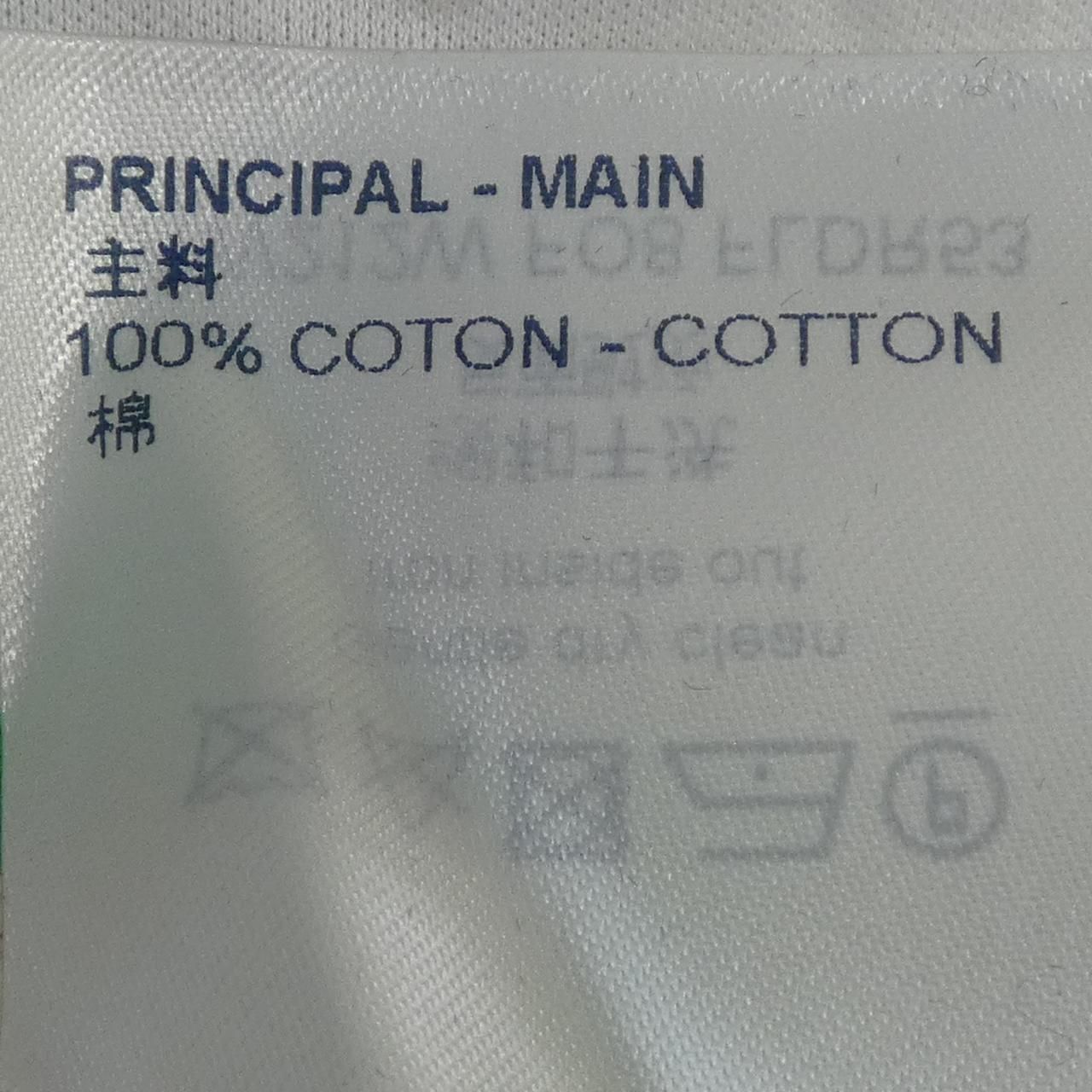 Louis Vuitton Shirt Black — view 3