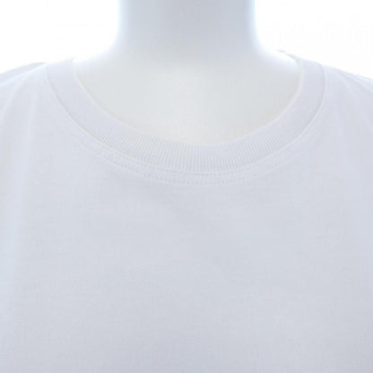 Hermes Mosaic T-Shirt White — view 5