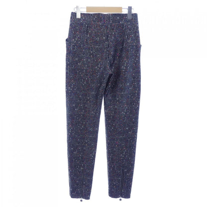 Chanel Pants Black — view 2