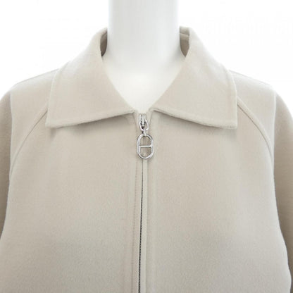 Hermes Chaine D'ancre Jacket — view 5