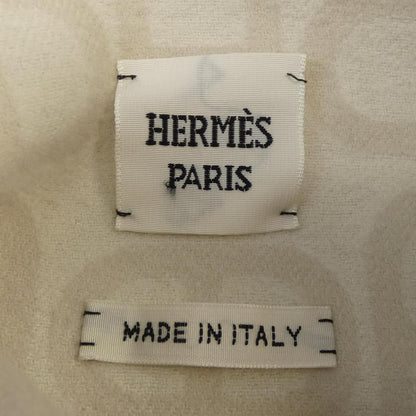Hermes Chaine D'ancre Jacket — view 4