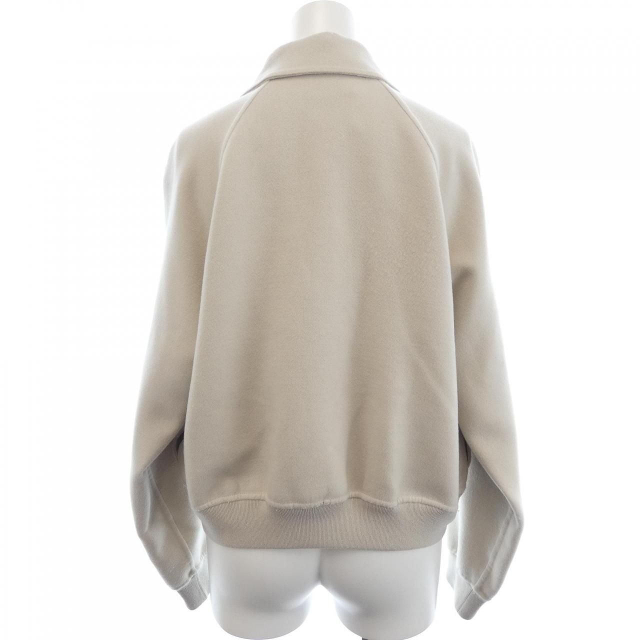 Hermes Chaine D'ancre Jacket — view 2