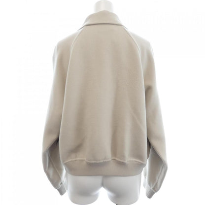 Hermes Chaine D'ancre Jacket — view 2