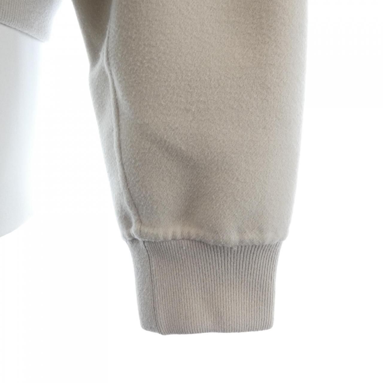 Hermes Chaine D'ancre Jacket — view 6