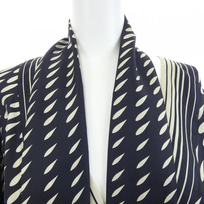 Gucci Zaghv Dress Black — view 5