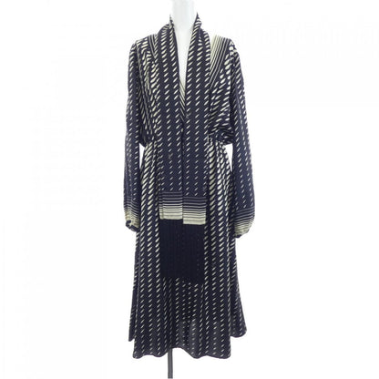 Gucci Zaghv Dress Black