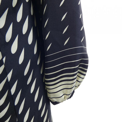 Gucci Zaghv Dress Black — view 6