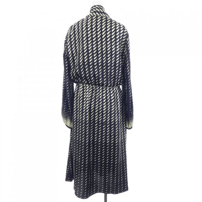 Gucci Zaghv Dress Black — view 2