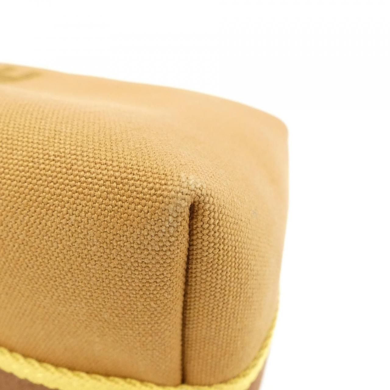 Hermes Bride-a-Brac GM Pouch — view 3