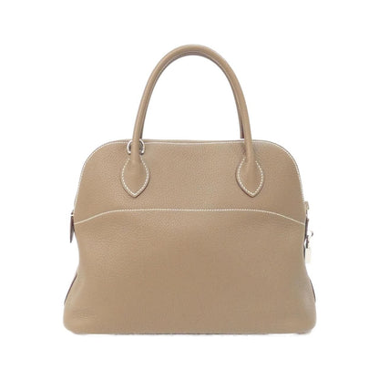 Hermes Bolide 31 — view 2