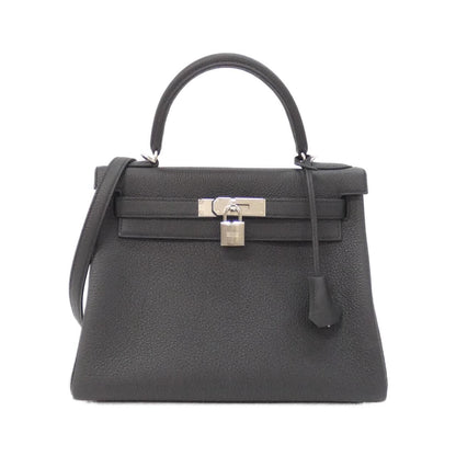 Hermes Kelly 28