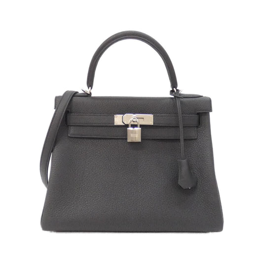 Hermes Kelly 28