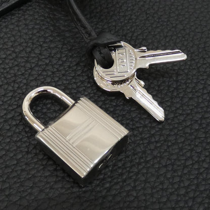 Hermes Kelly 28 — view 4