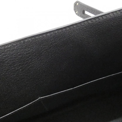 Hermes Kelly 28 — view 8