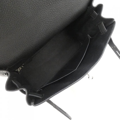Hermes Kelly 28 — view 7