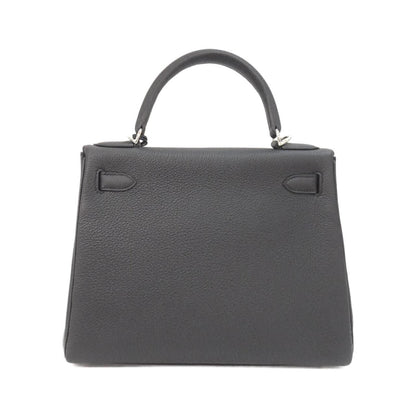 Hermes Kelly 28 — view 2