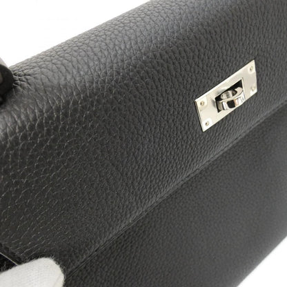 Hermes Kelly 28 — view 5