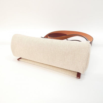 Hermes Herbag Zip 20 Shoulder — view 3