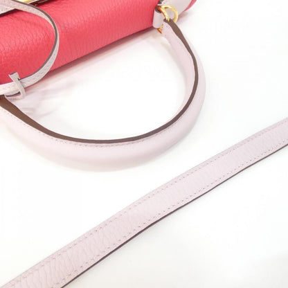 Hermes Kelly 28 — view 6