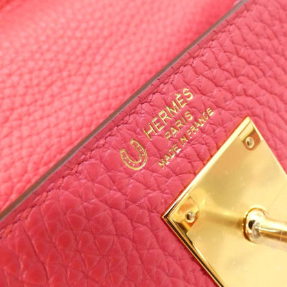 Hermes Kelly 28 — view 8