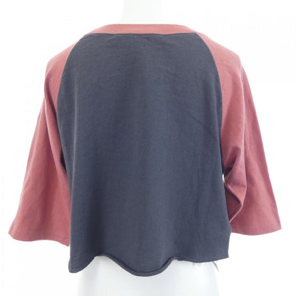 Gucci T-Shirt Gray — view 2