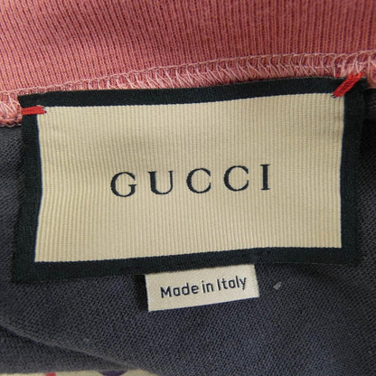 Gucci T-Shirt Gray — view 4