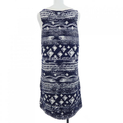 Chanel Dress White — view 2